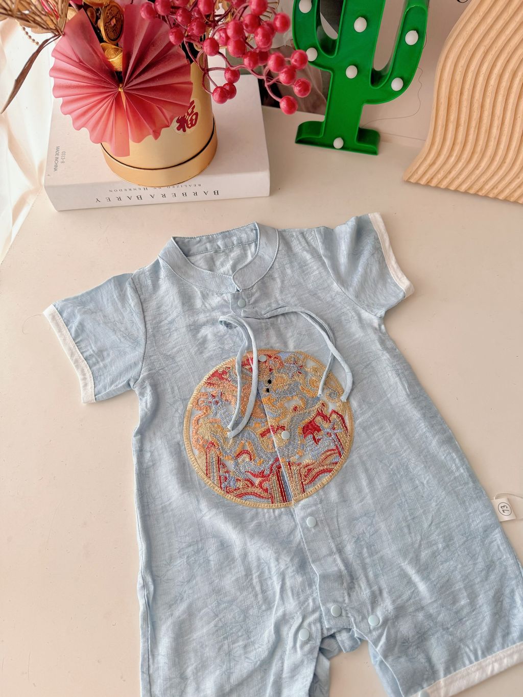 image_FE6BB4BB-F02E-4A02-82BA-444996903D30_1768899078