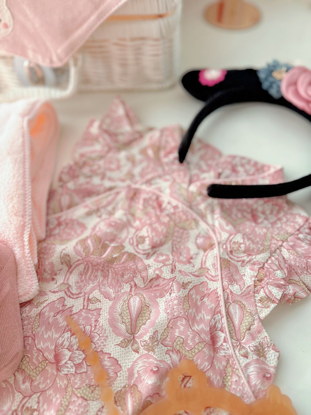 image_CF525F47-142E-4523-8D25-8845AFDC897E_1768899143