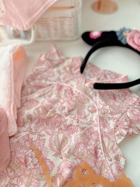 image_CF525F47-142E-4523-8D25-8845AFDC897E_1768899143