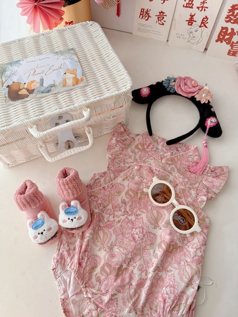 image_47CECBA1-2642-49CF-B9BA-80BACF0ACAE2_1768899143