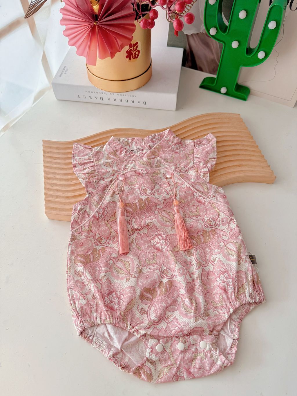 image_6D0CF26B-6E28-4AC8-B906-D2982417BD7F_1768899143