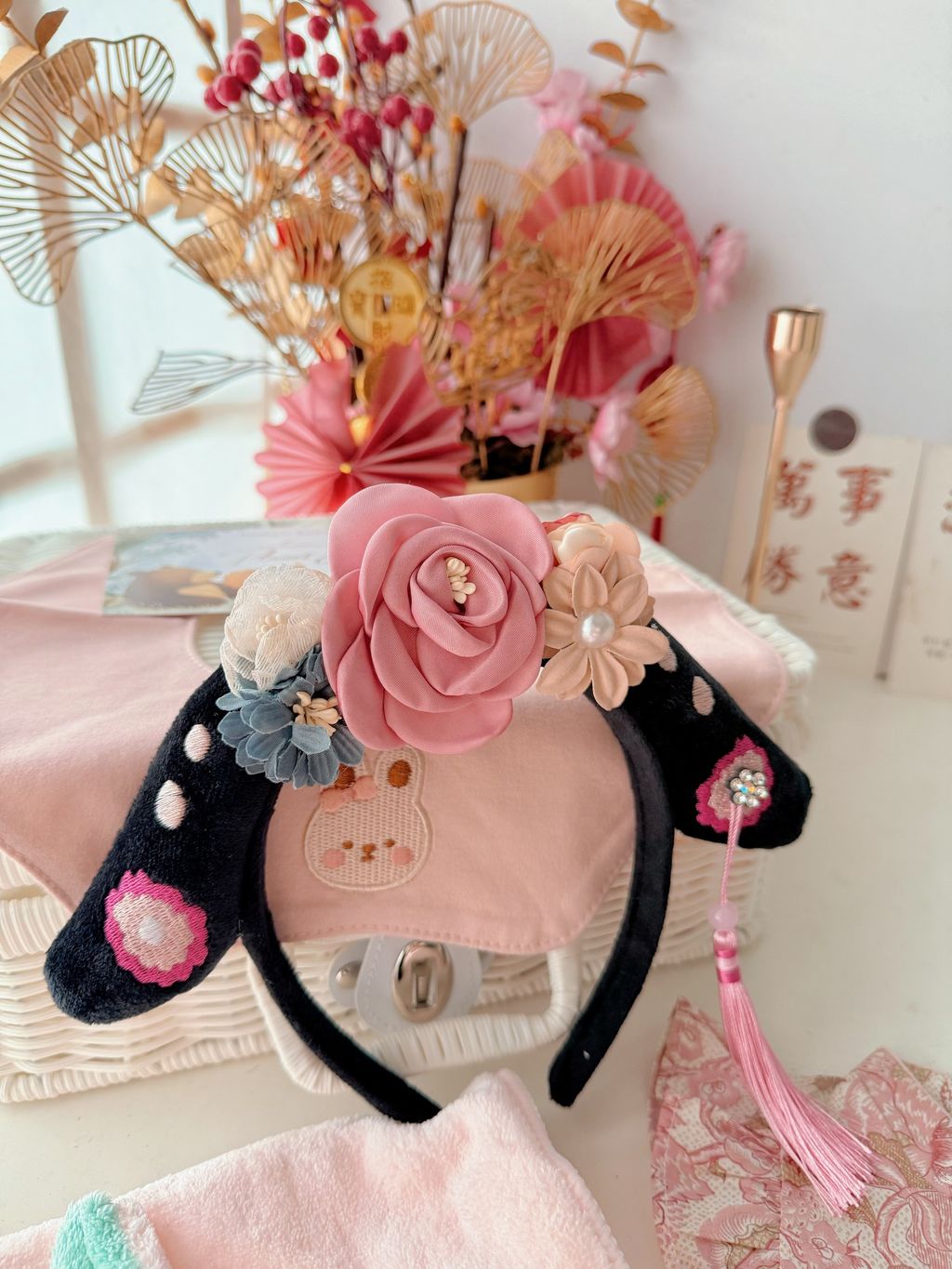 image_0697BE01-E919-4EEC-B211-E7707F88E4B2_1768899180