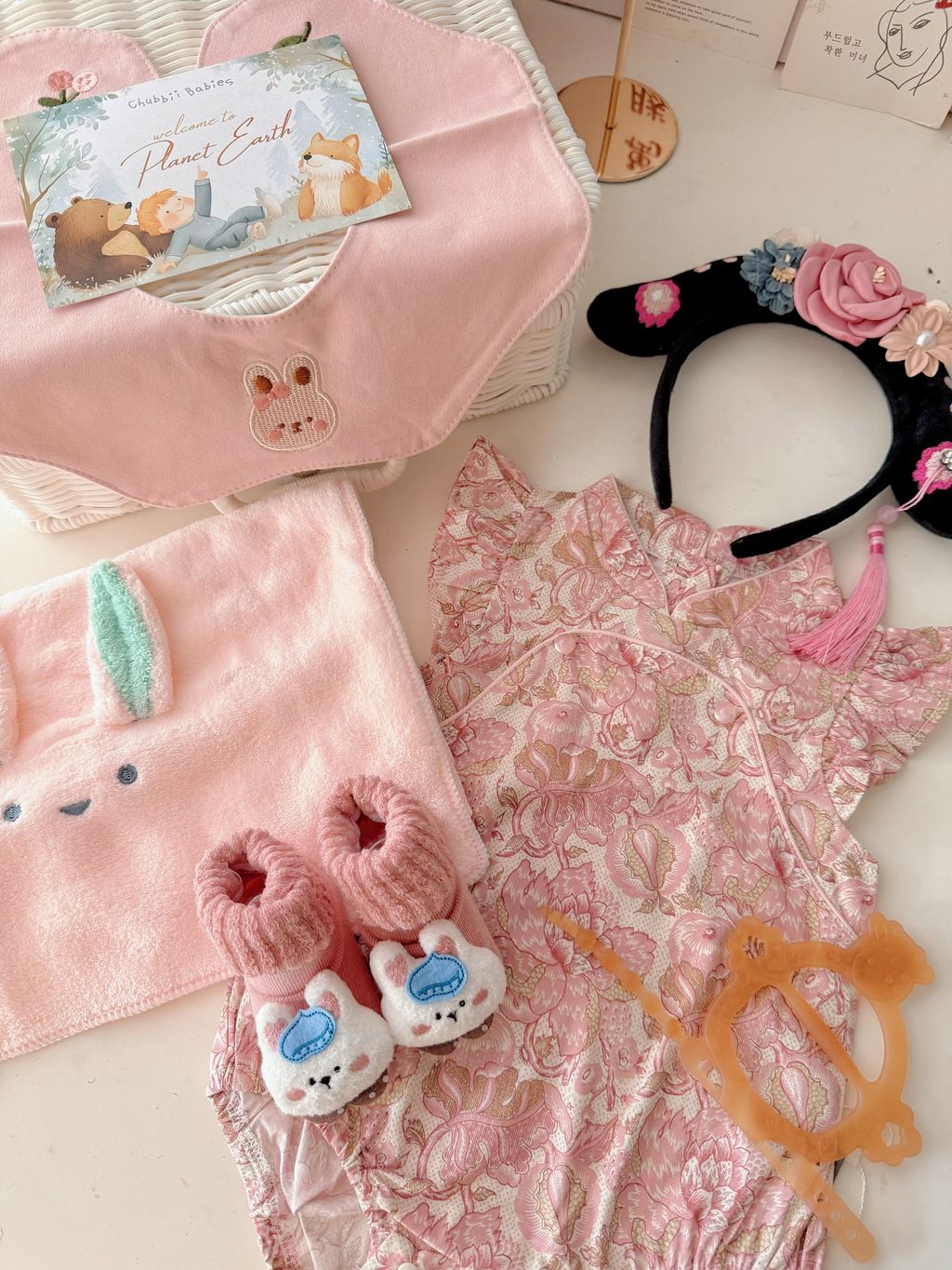 image_B349F3F4-7630-45F8-BCA0-10FD189E1377_1768899180