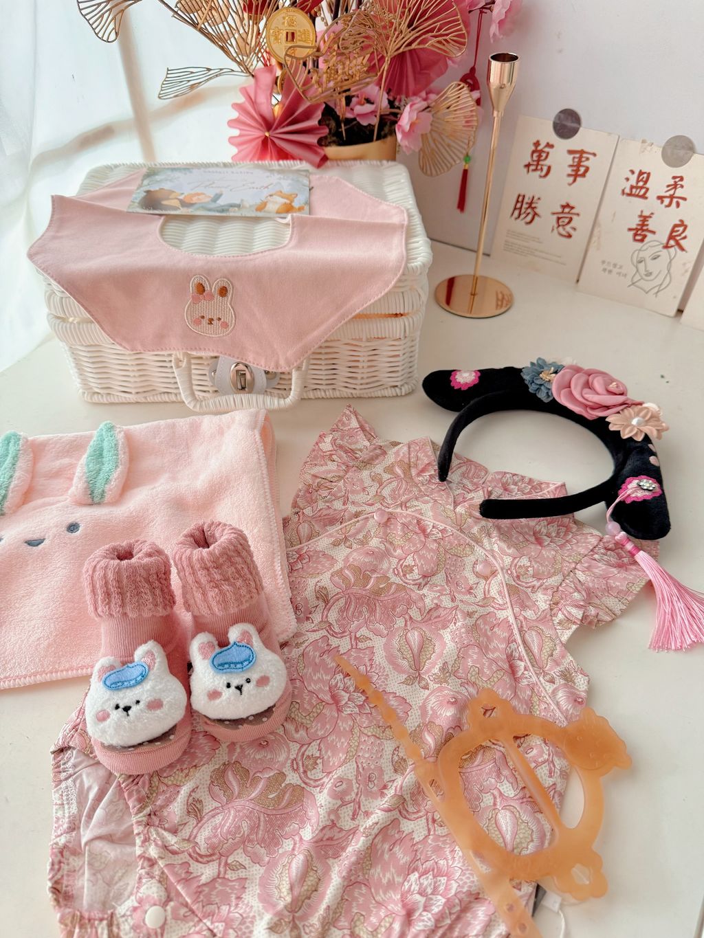 image_753D5179-FE7D-4022-8333-3C94BBE93560_1768899180