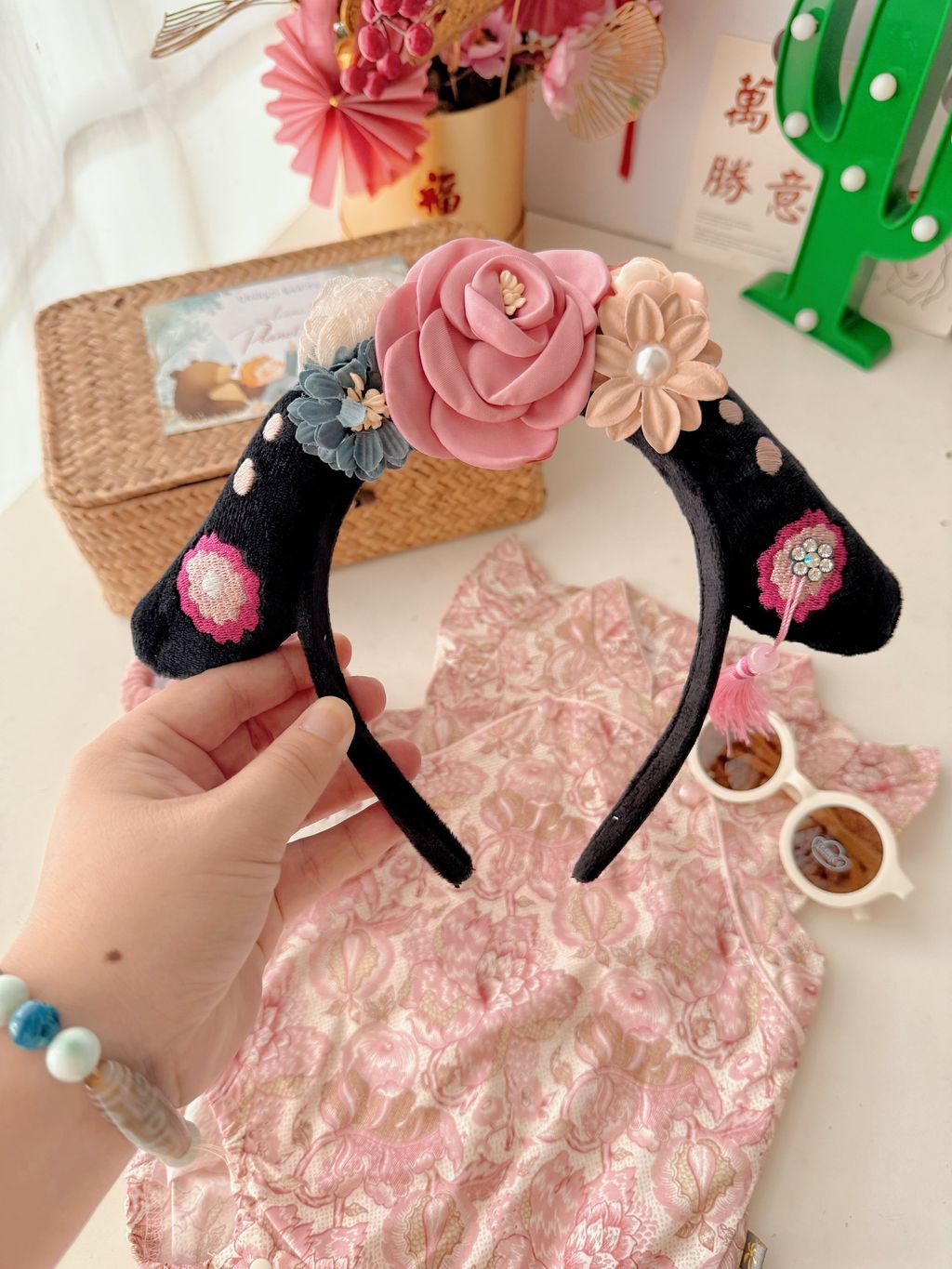 image_15EE90C2-F308-4A72-B9F9-3B264E25FC56_1768899249