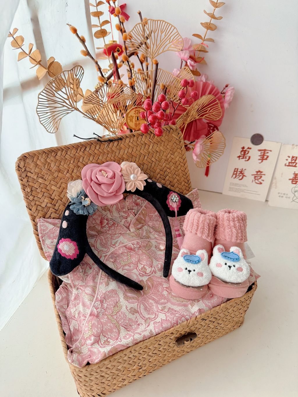 image_E22F6651-BD9A-4926-9ECD-91EB3D4CB662_1768899249