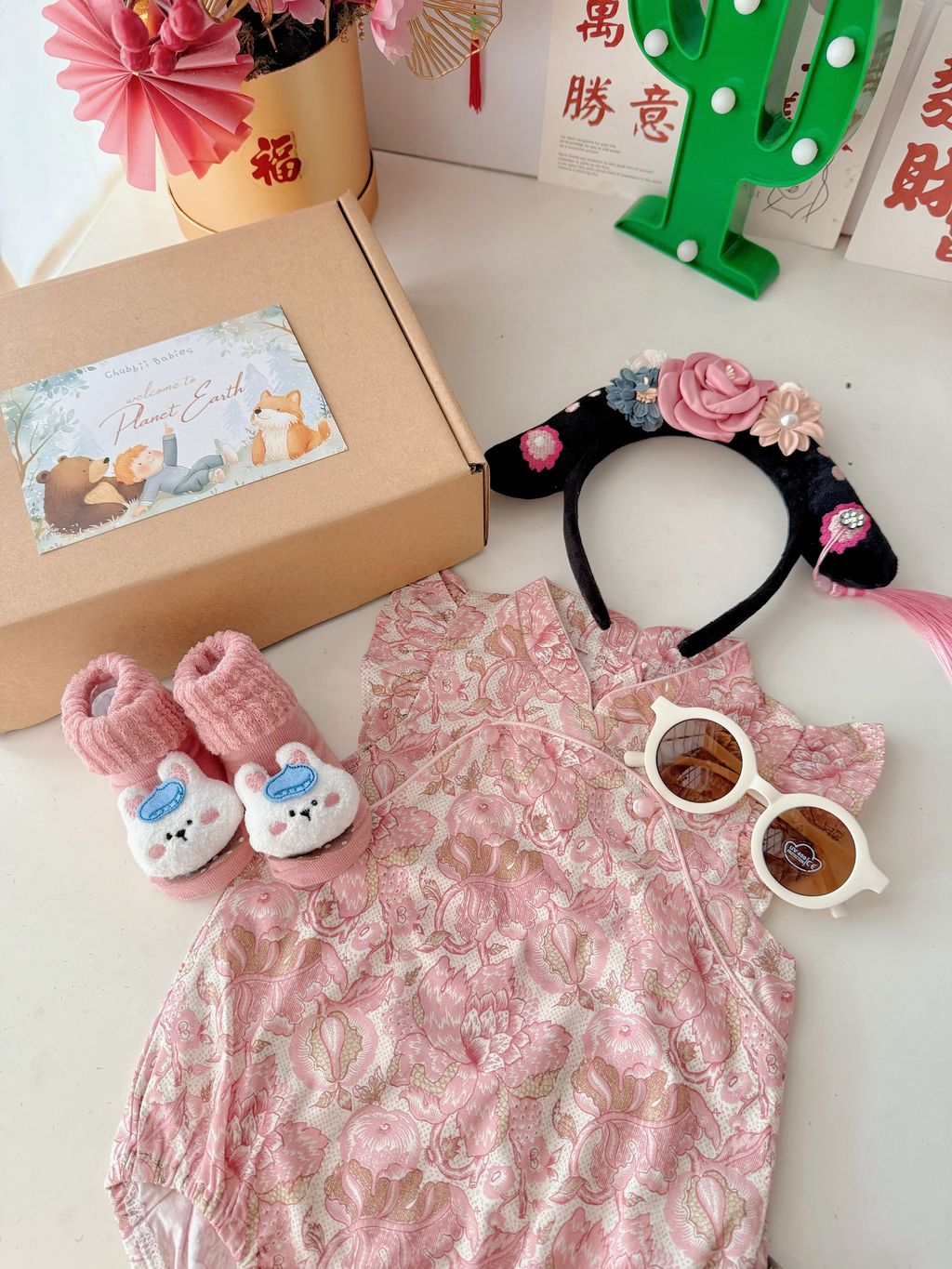 image_B623241C-AB6C-458E-A210-7616F41632CA_1768899249