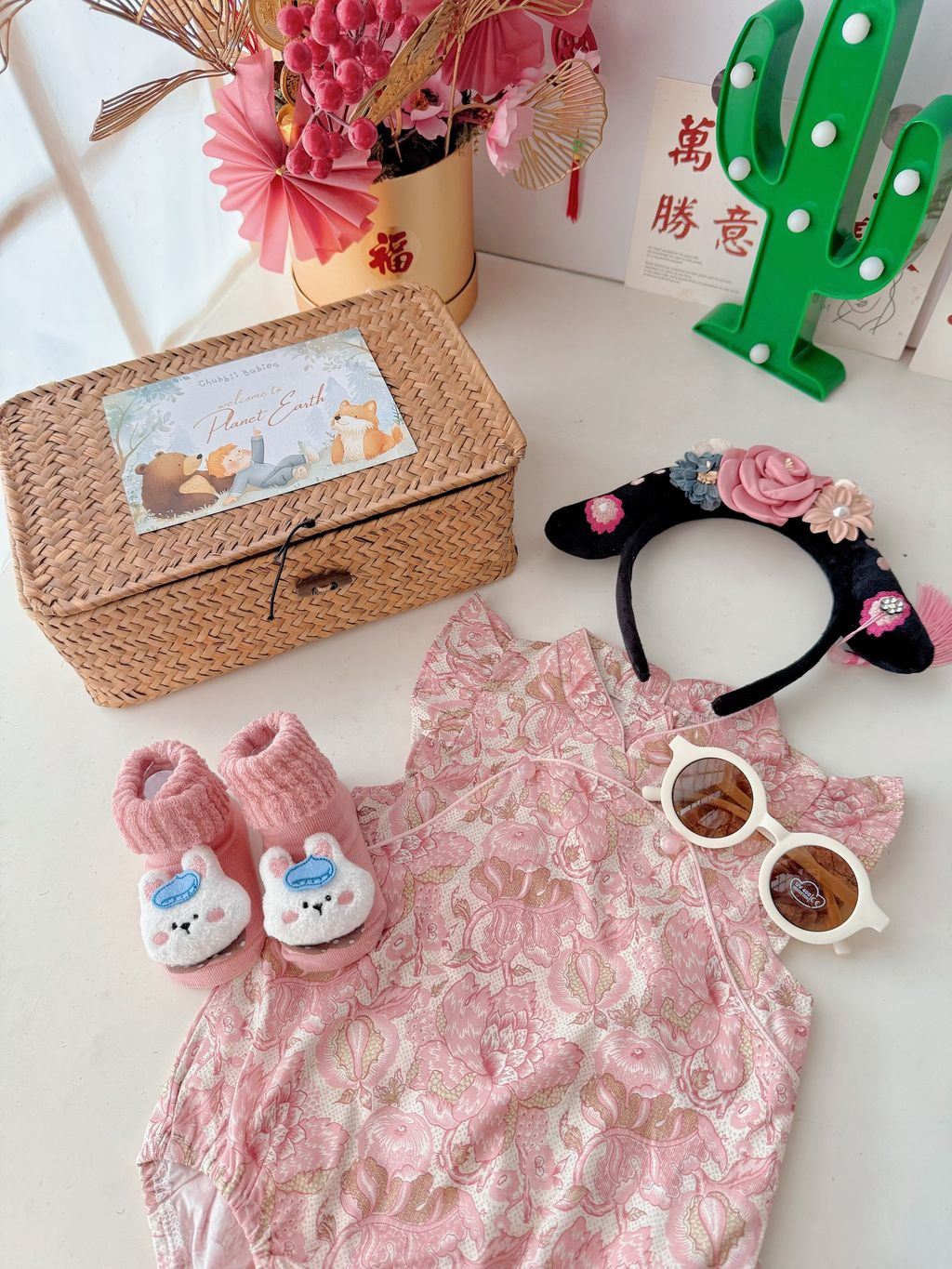 image_8B11B0A4-8676-4707-9232-51EBB5734A25_1768899249