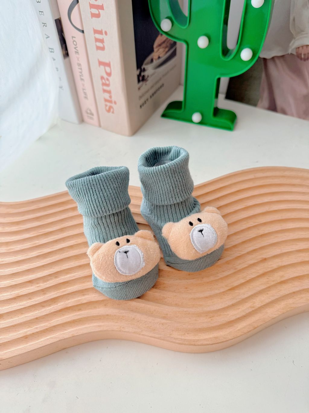 image_E8B25D65-4011-4207-BCFA-BEC019613246_1769143331