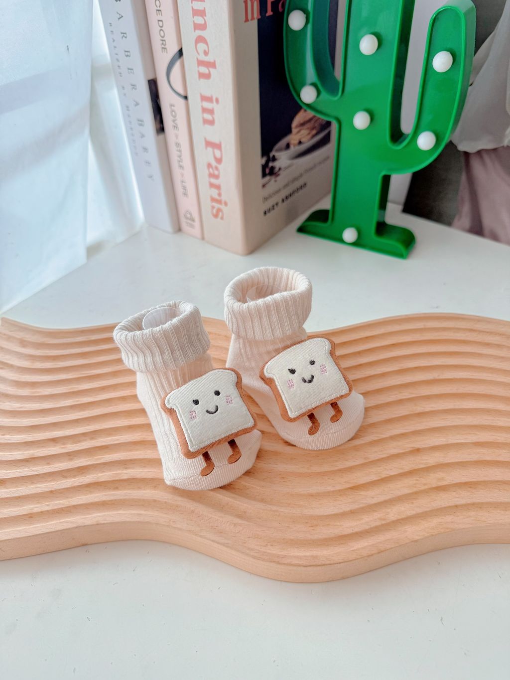 image_01E07FA7-BA1F-48A0-9AF1-34D873B8DECB_1769143331