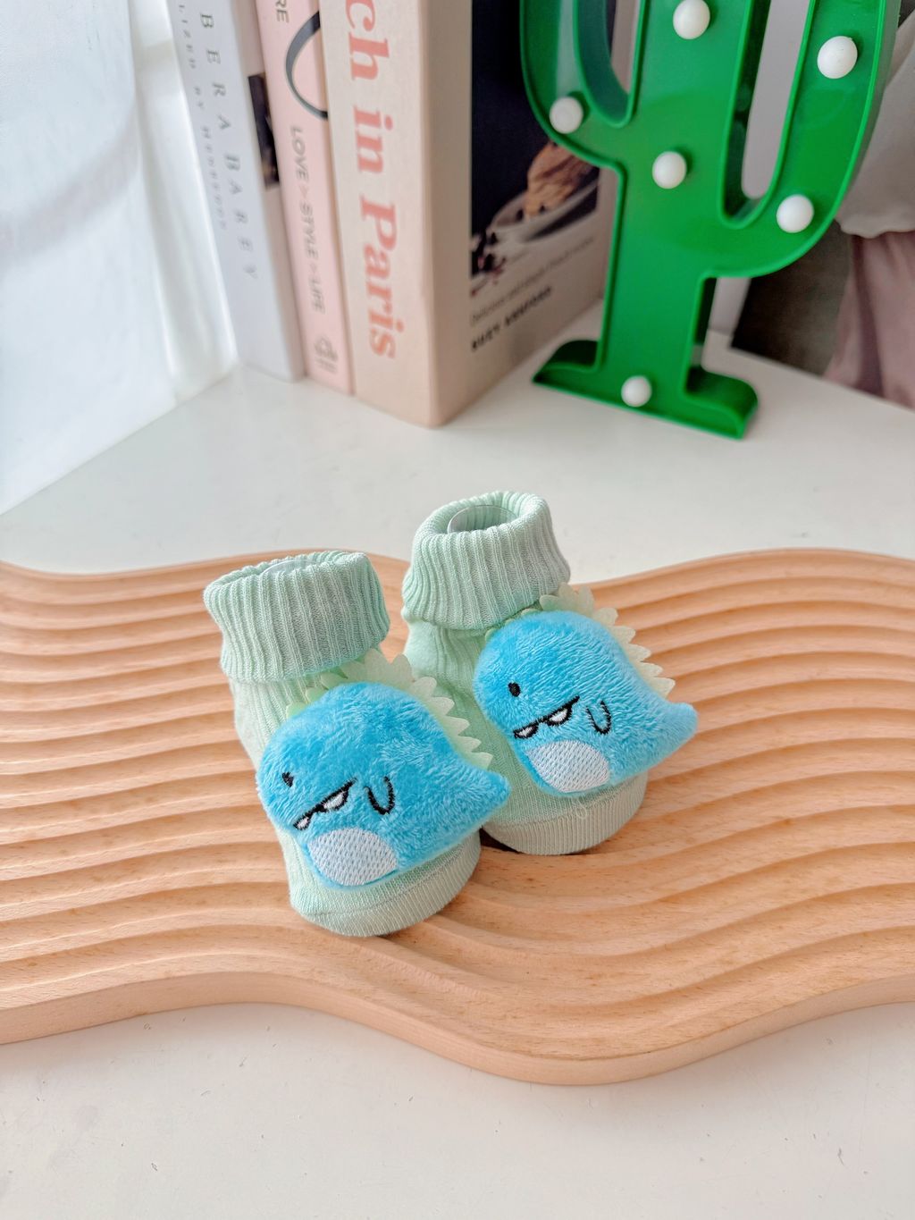 image_259C5F38-89E9-487E-9B2C-8F46FDB03E78_1769143331