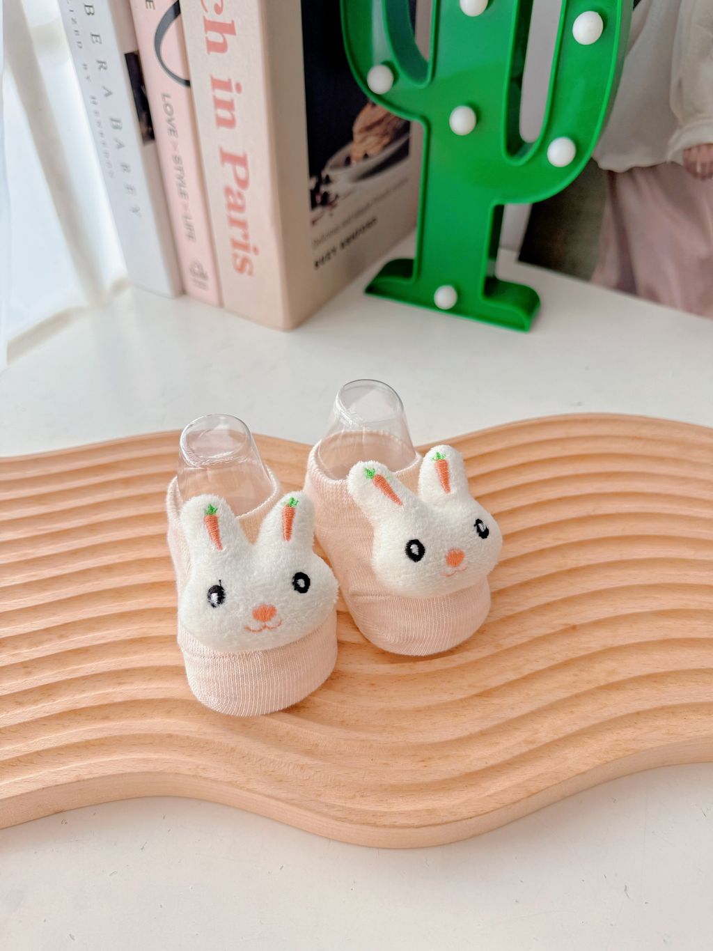 image_6751E937-8C85-42D3-B951-8EFD004849DB_1769143331