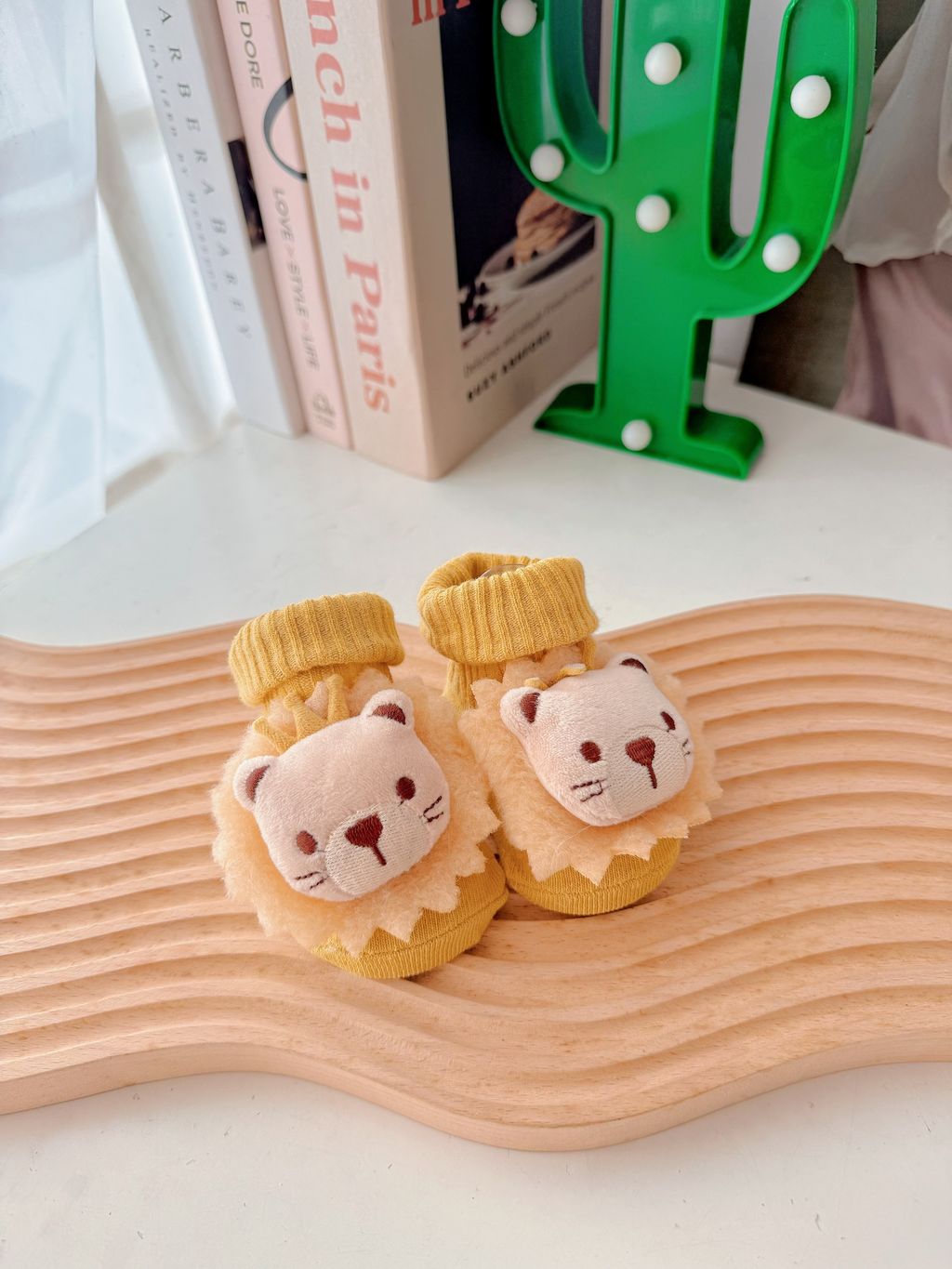 image_A999C61B-EDD0-48BE-BAE9-D57EB9A65CE7_1769143331