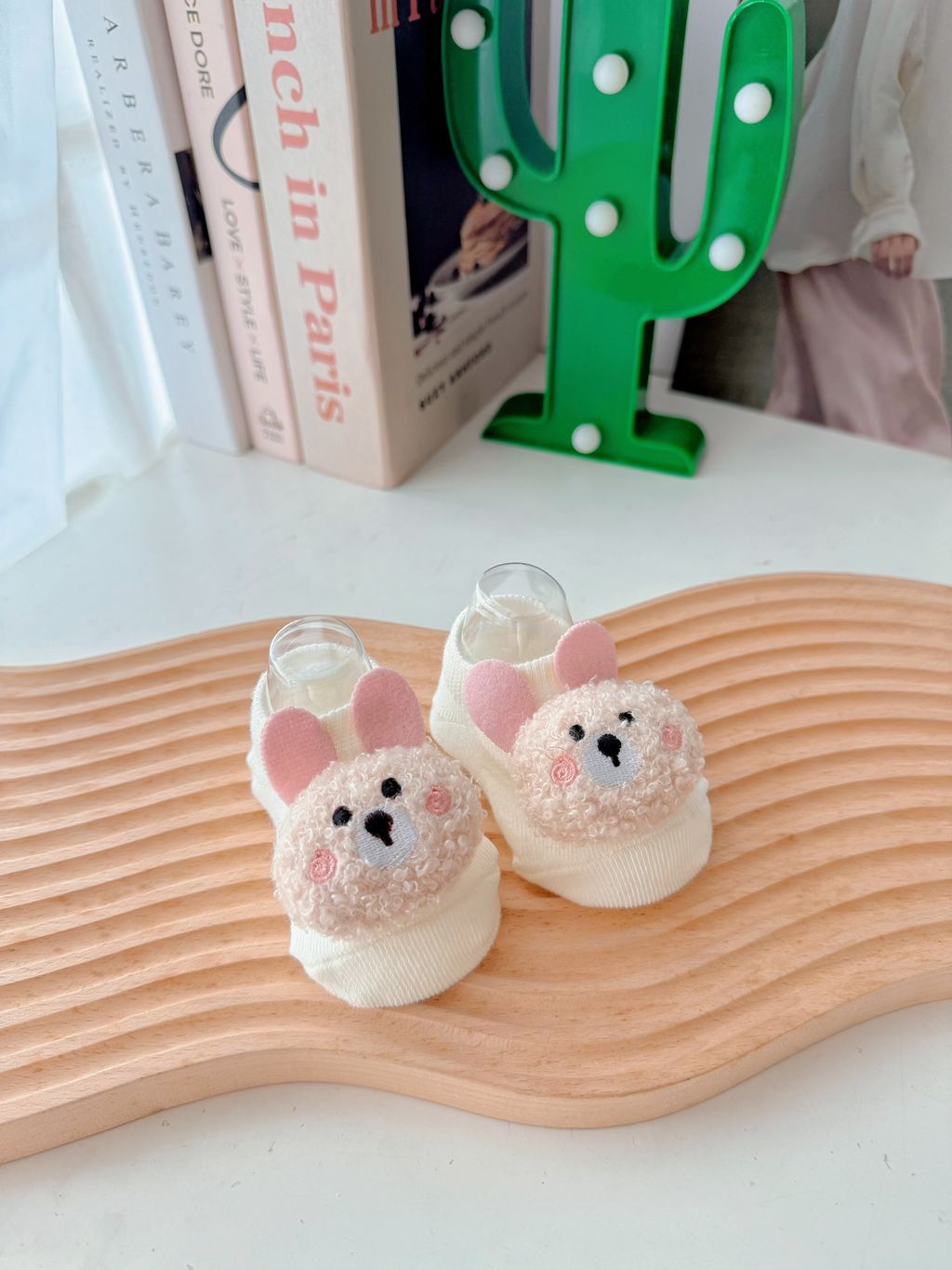 image_7BC1448D-72F5-4AA6-95DB-72B4C54C309E_1769143331