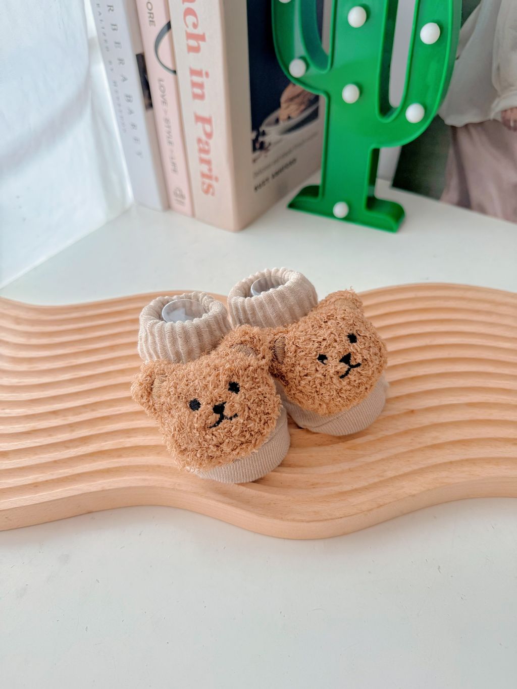 image_179346A1-594A-4C23-BB8F-8DBAA5E94360_1769143331