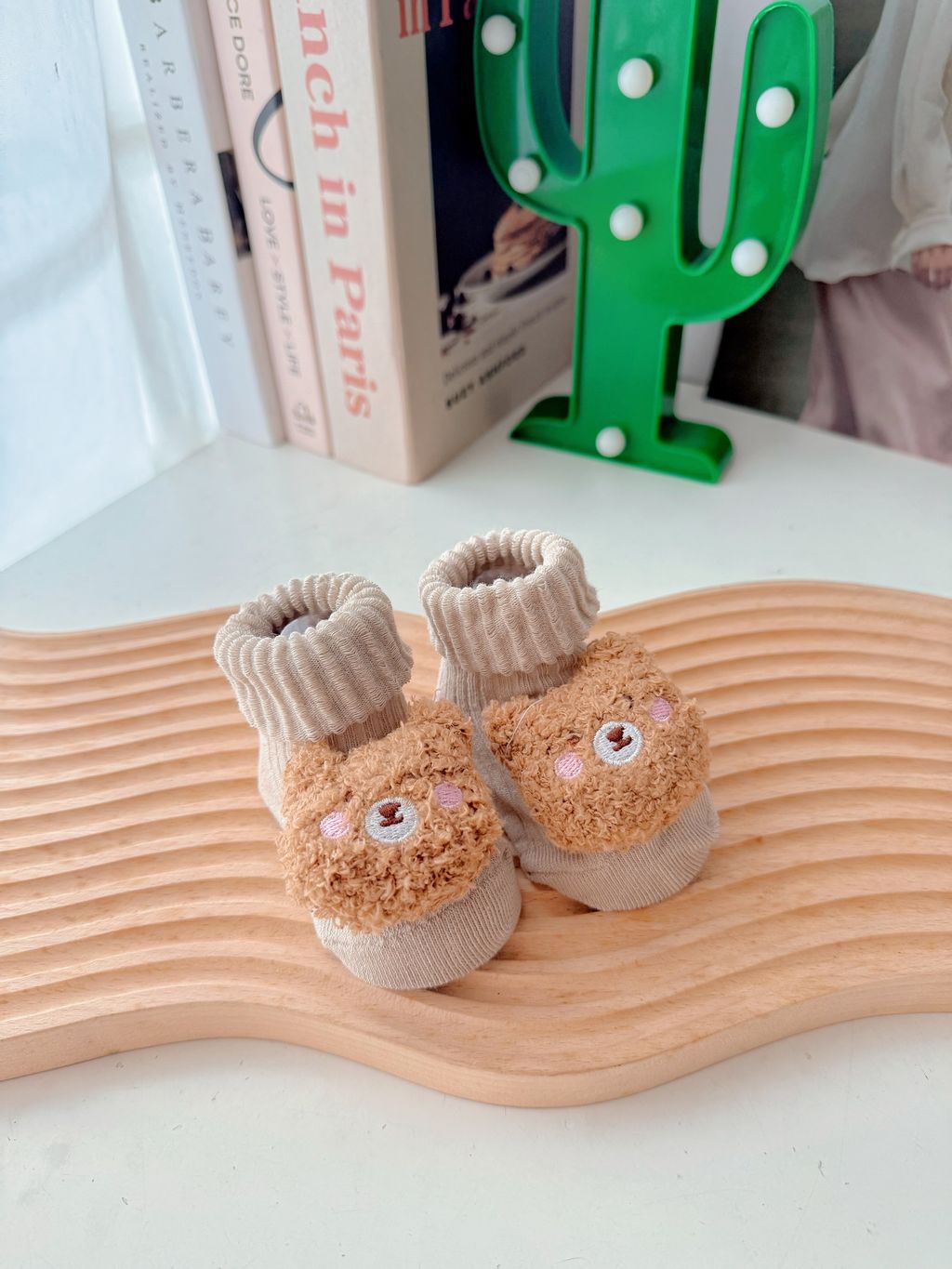 image_3ADC2E95-7D01-4B0B-A0D6-508826A24E75_1769143331