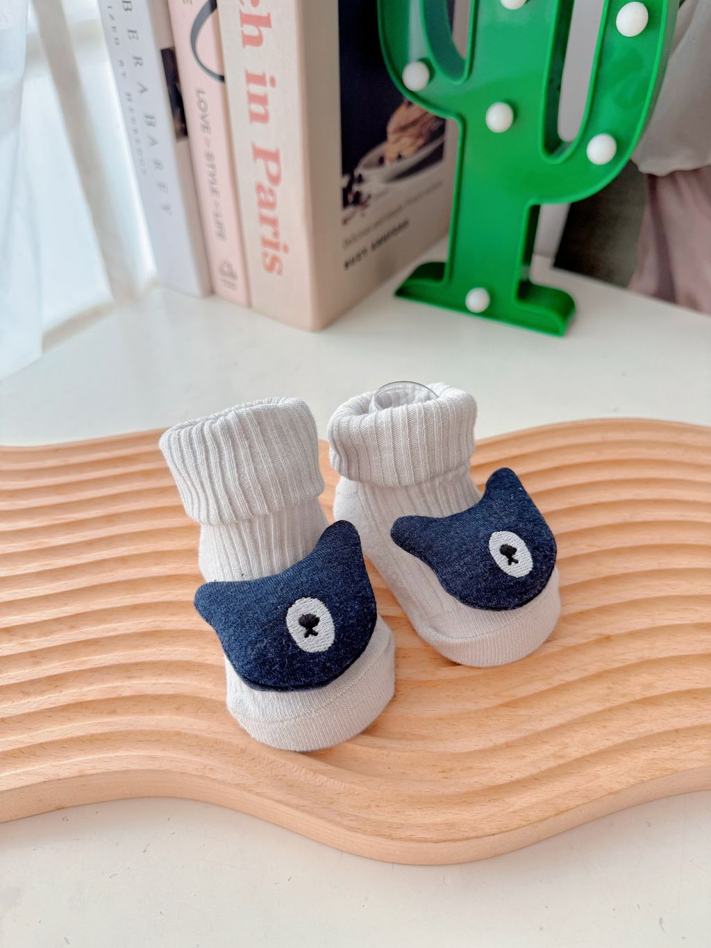 image_D2571BFF-D9F1-4290-A157-5F4D5305FEE1_1769143331