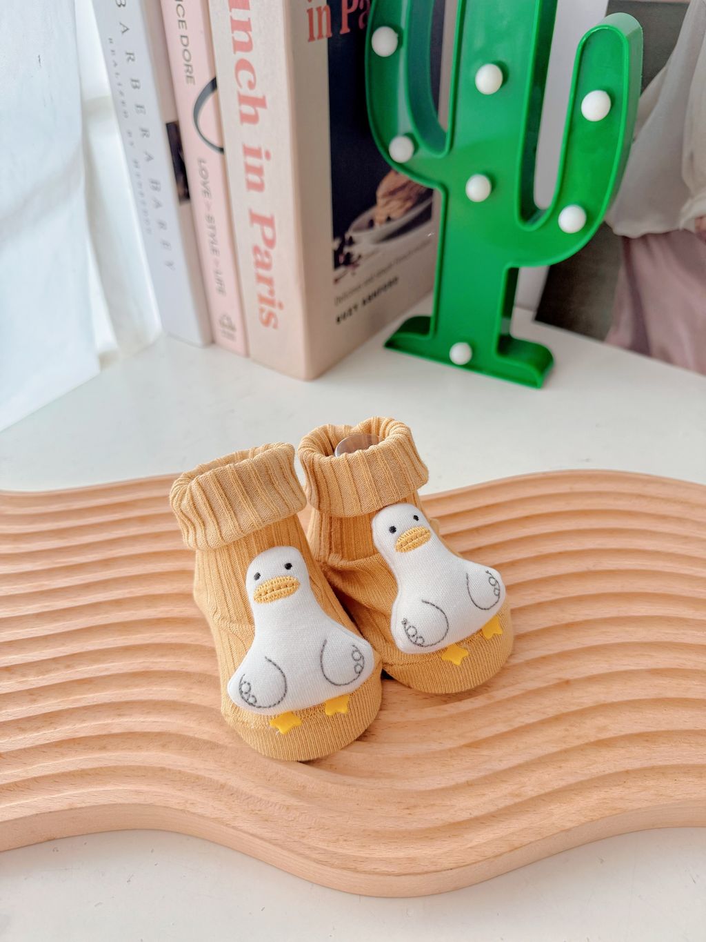 image_C5A2FFB7-2833-4736-832E-9B80357E13FD_1769143331