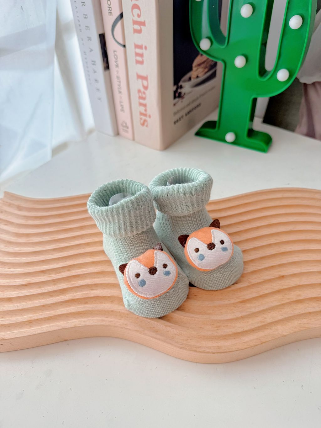 image_A27897EC-9F65-4AF2-87BD-8788F35334AD_1769143332