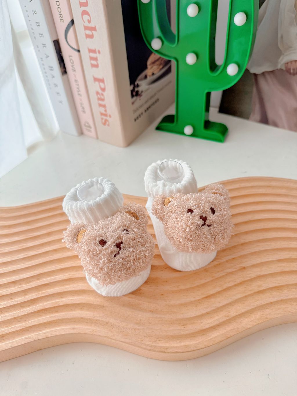 image_B90E340E-9EF7-44A5-9F70-34AB0C3639E0_1769143332