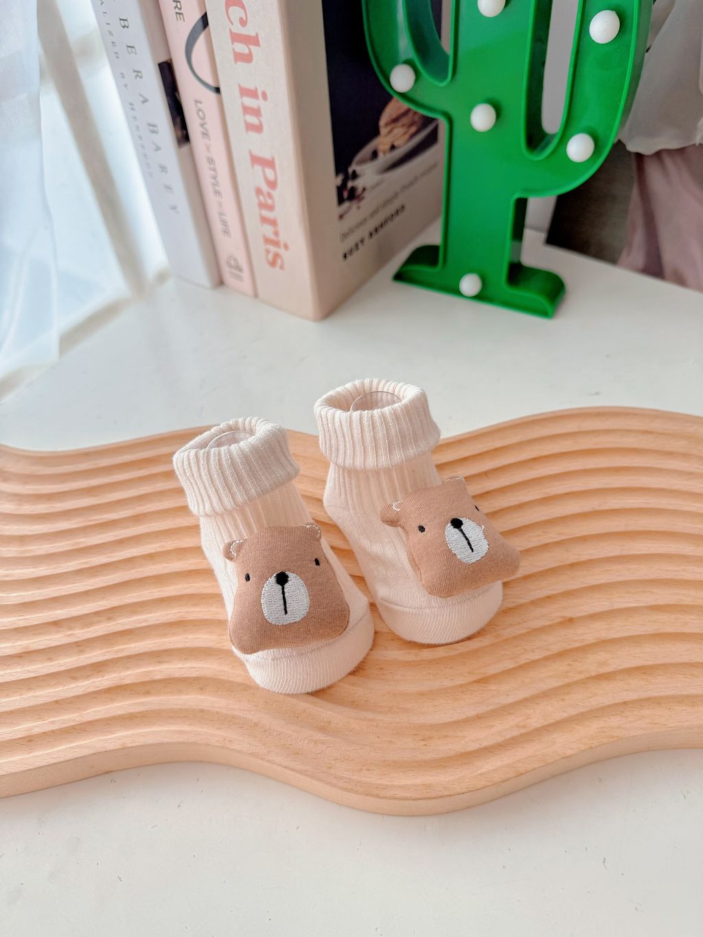 image_1889E2E9-E7C4-42D9-A077-B752F9FC504E_1769143332