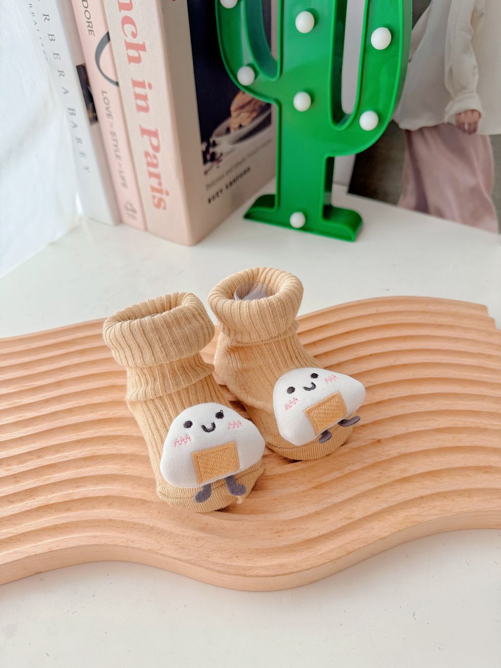 image_A59B8046-F01D-4BC7-AF4E-B6DC9ED2D640_1769143332