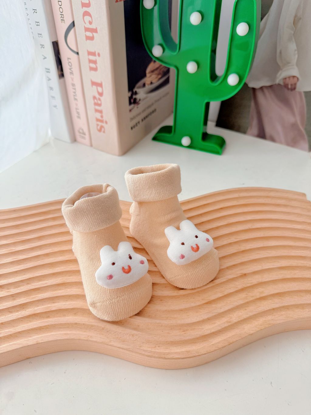 image_3379DB35-52E5-4547-BA70-BB813D3D9D8B_1769143332