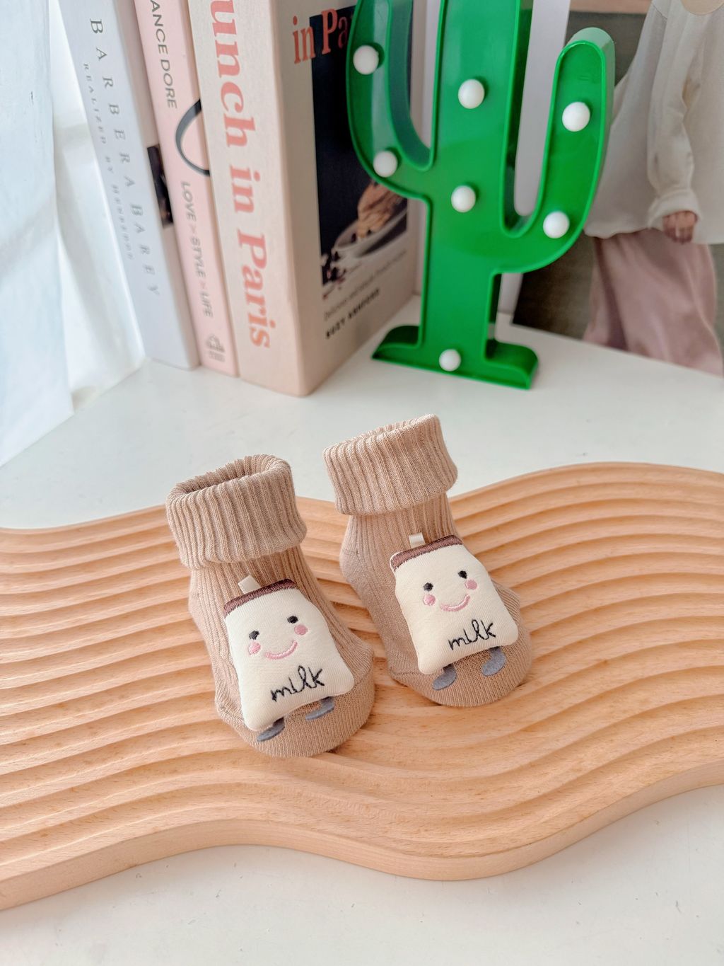 image_3505C86A-D268-43FE-89CA-63322CADEBB8_1769143332