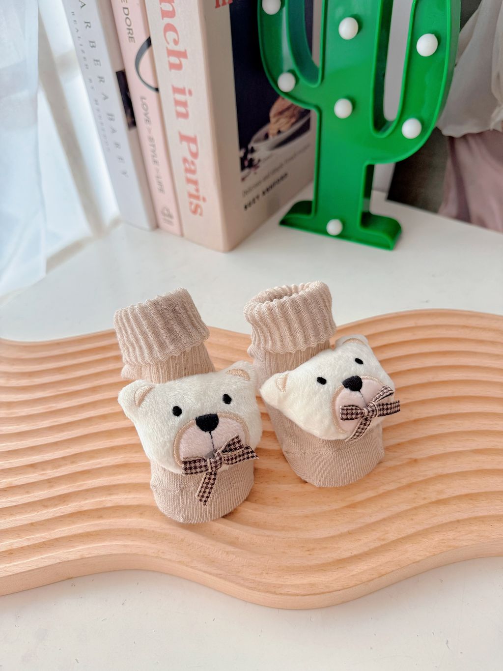 image_037A3E22-EF30-4C33-8E7E-E1DF86E98F4D_1769143332