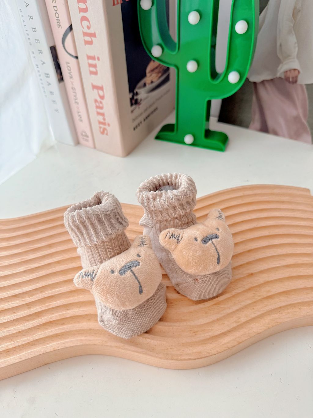 image_E262C1C2-F459-4307-AB98-008979FE9191_1769143332