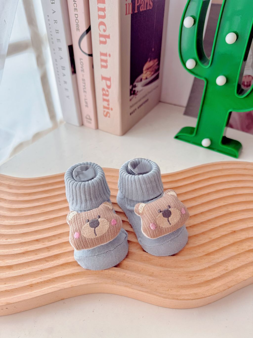 image_4D5FC026-2A65-4E0C-8176-45063B000F46_1769143332