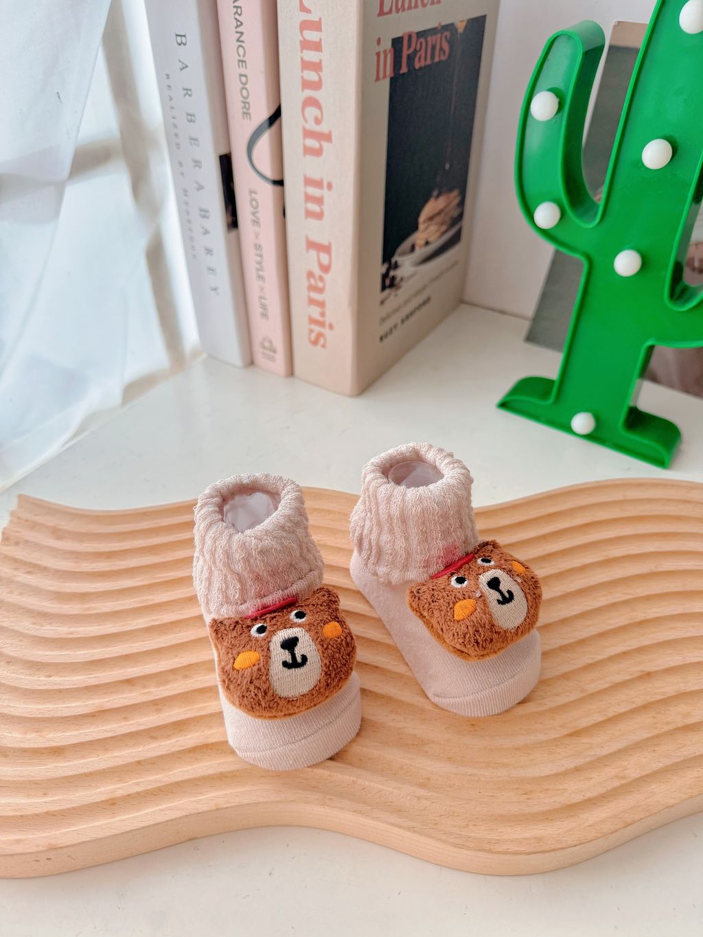 image_7E3FFCC7-E999-4C1B-B709-F27C8C2C1C4F_1769143332