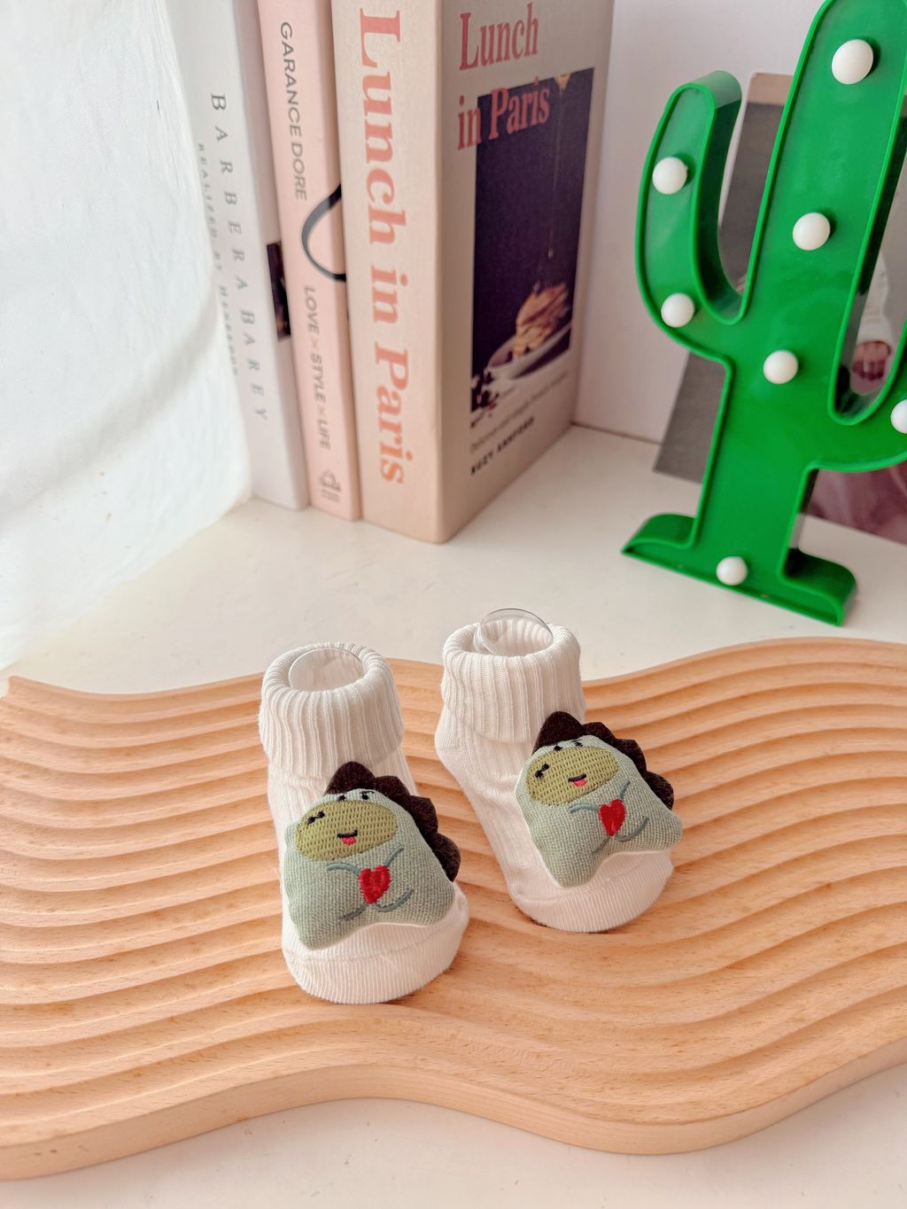 image_1E602118-F67A-4FAD-A911-34C659A1DC62_1769143332