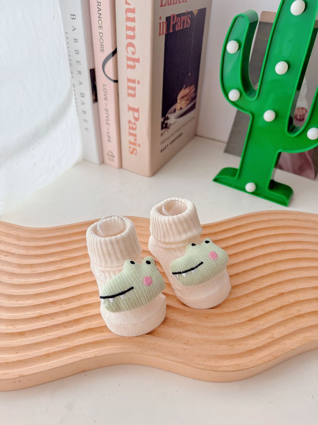 image_3B76FB44-1835-440A-A019-CB181BBA572D_1769143332