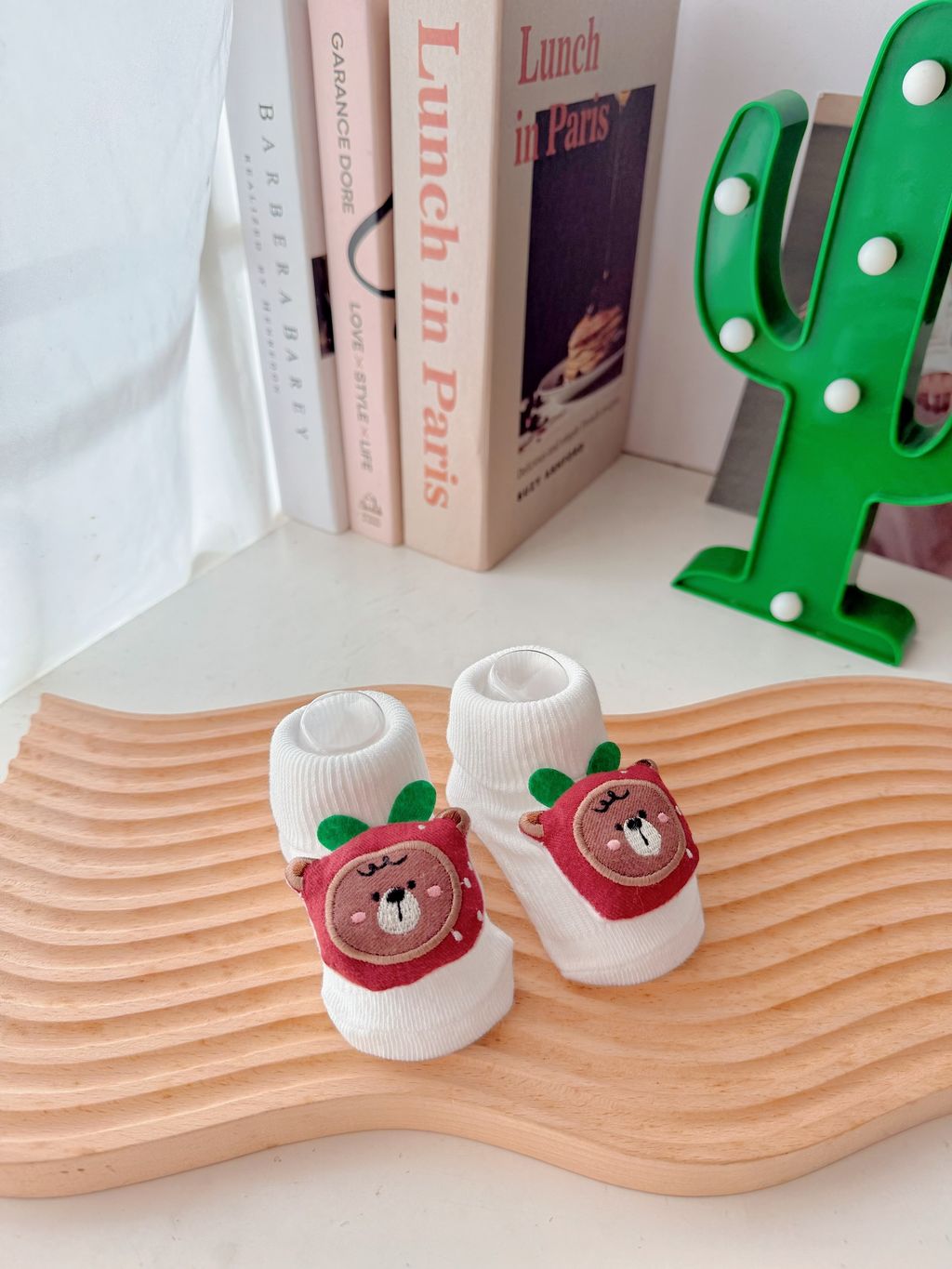 image_3285025E-5B59-40B5-90F7-A7BEFE4855BC_1769143332