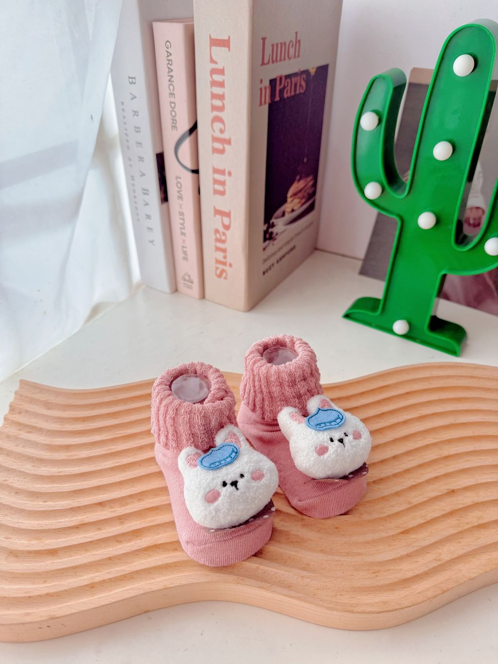 image_79A30988-76CF-4529-BD63-AE34B5C670A1_1769143332