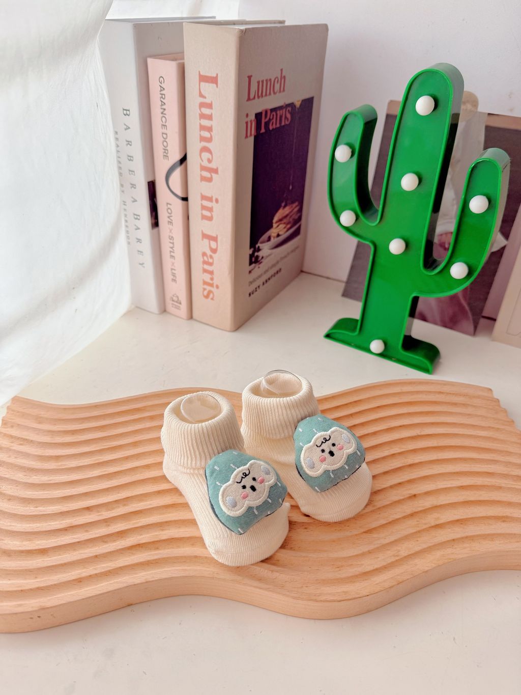 image_CDAE4D3B-EBB3-4942-901A-D34B1EB7842C_1769143332