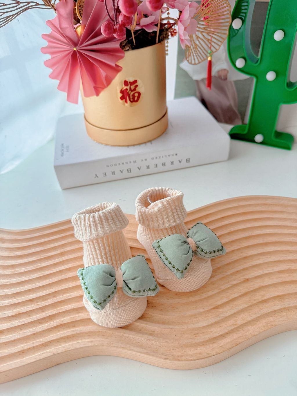 image_14504F86-ADDC-487D-B18B-0C6AE931D983_1769143457