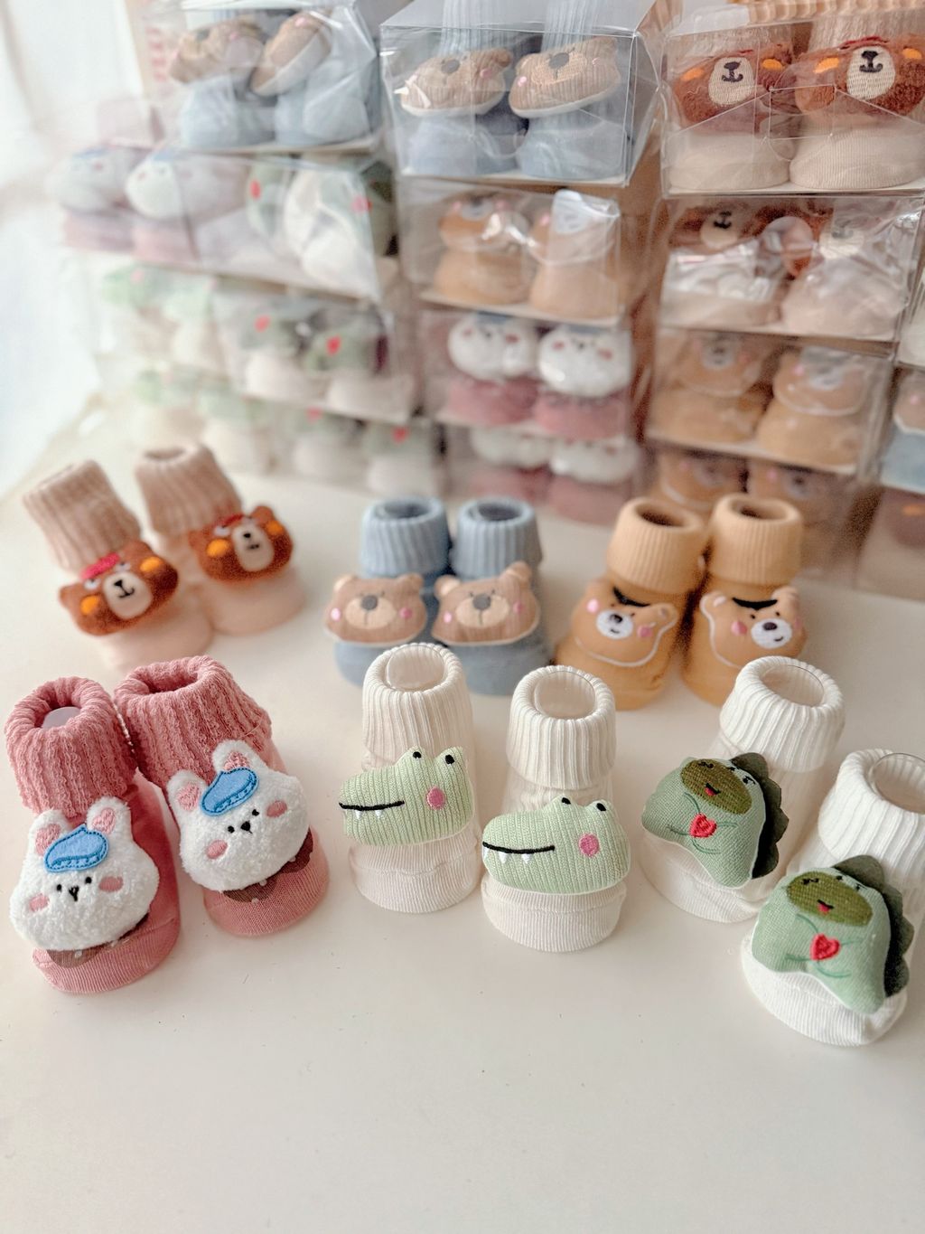 image_C50C9CC9-DE41-4194-BC95-1DFAA1BB9D56_1769144189