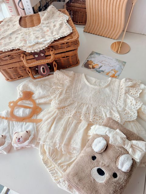 image_37081191-8BFE-495D-AC90-0188B274E52B_1760696593