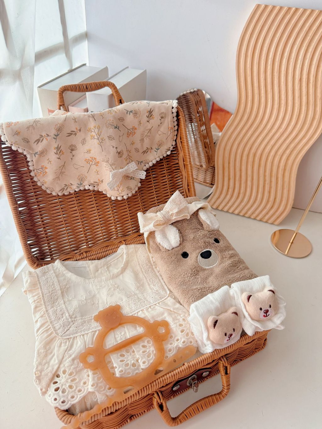 image_01E4982A-1215-493B-A424-3B7BA509FD6C_1760696593