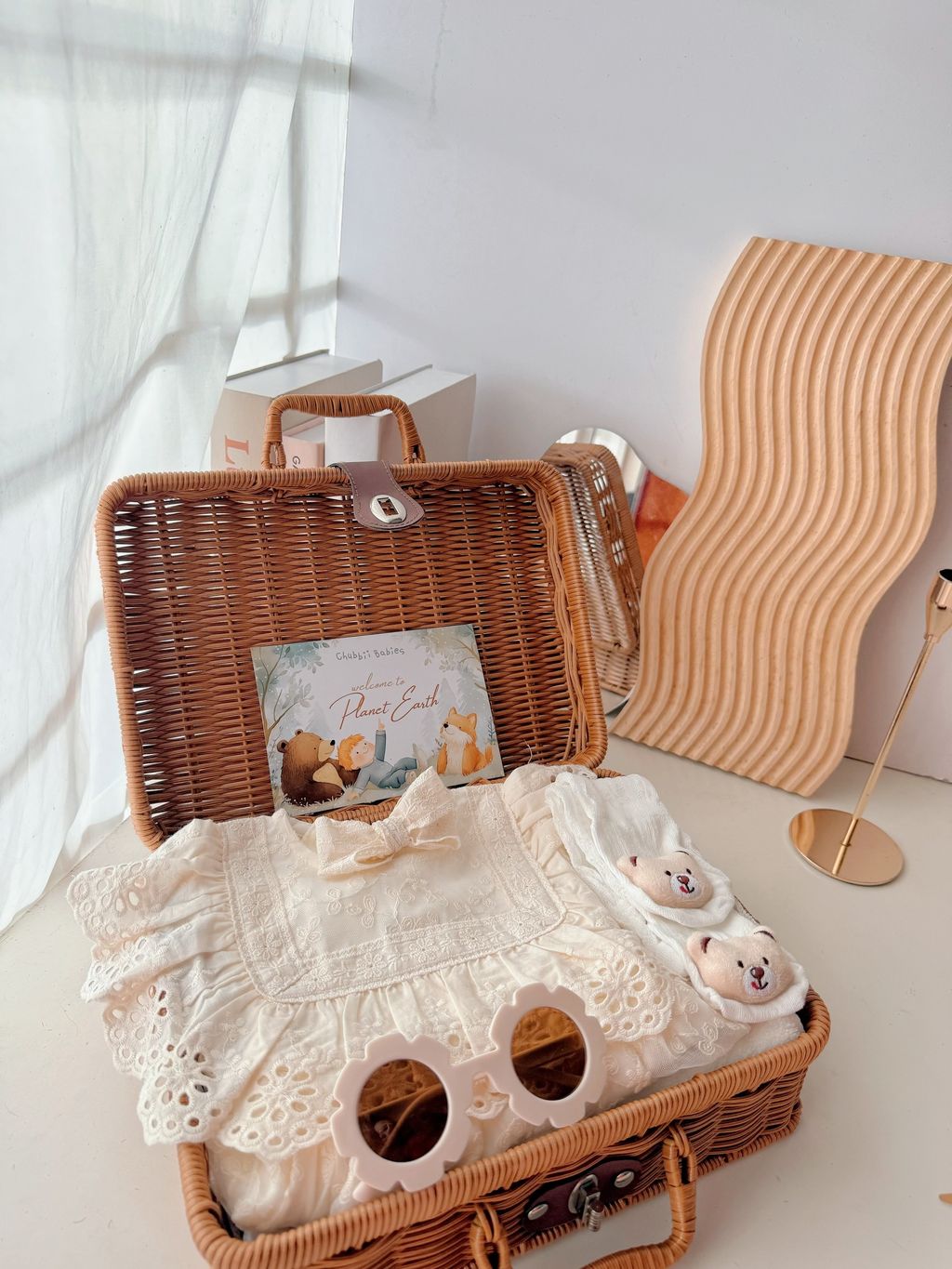 image_FFAFE952-2816-4C19-A070-B65303A4F340_1760696653