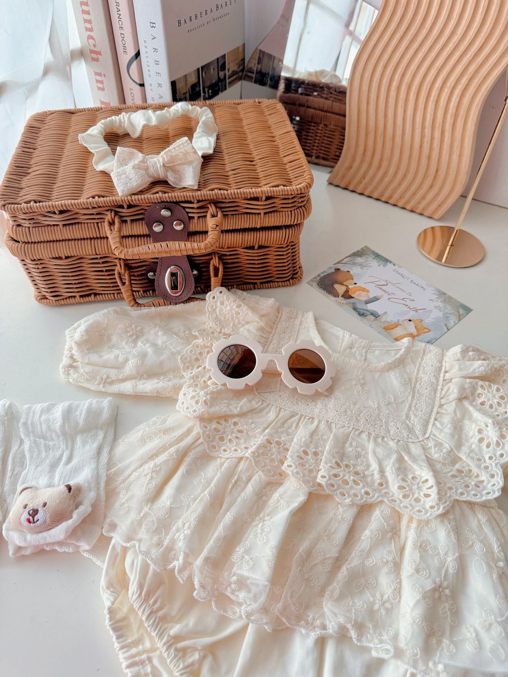 image_32A5FC9F-5402-4F7E-9E43-525827509765_1760696654