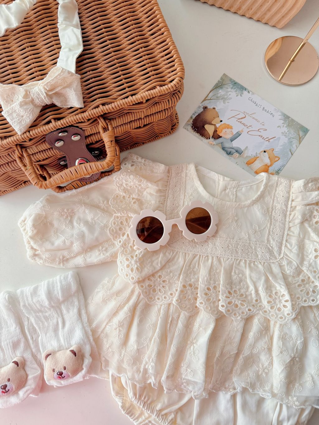 image_6310BEB8-A6B7-47D1-910B-35971E42A0B1_1760696654