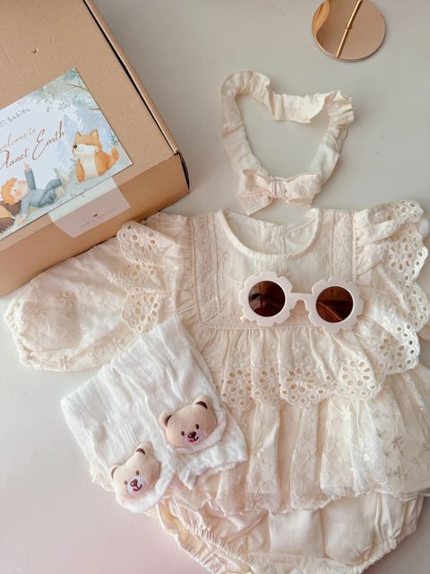 image_A68C1E2E-1A51-4831-B1D7-6396B8A864A4_1760696687