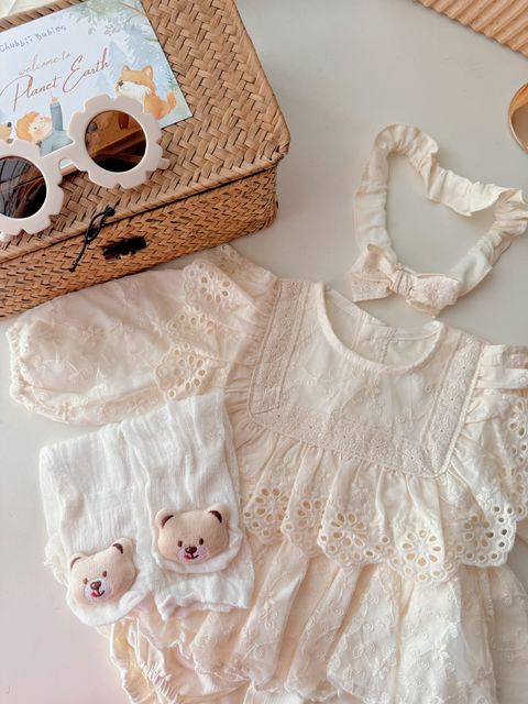 image_0FDCB096-7182-4B17-ABF7-E5B5F939BDDF_1760696688