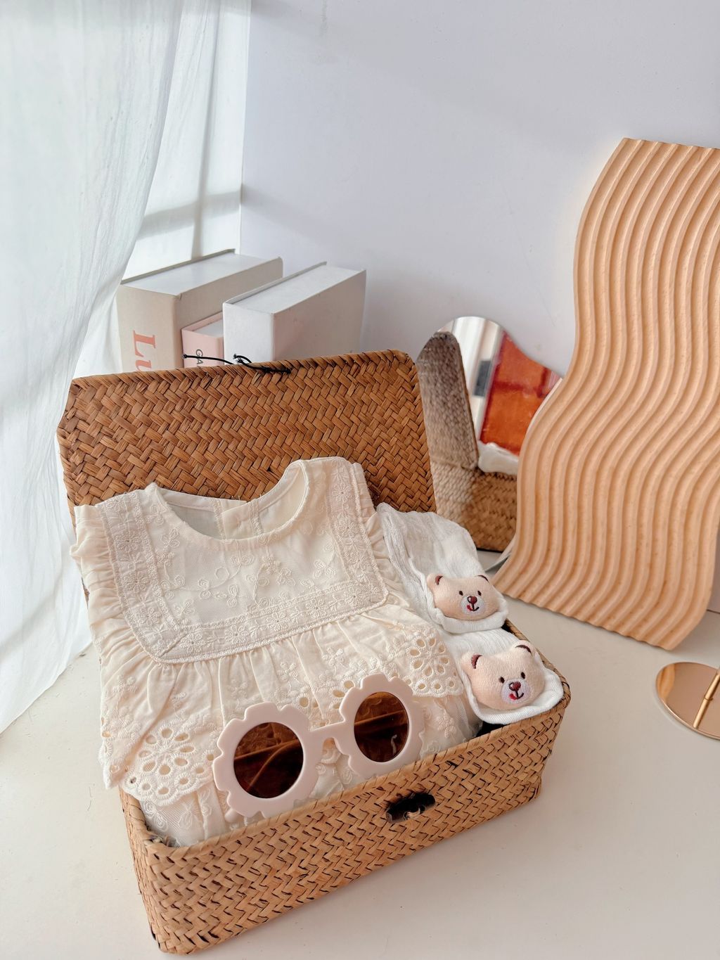 image_A4BD41E4-F32B-4A38-8621-056907AEBFBA_1760696687