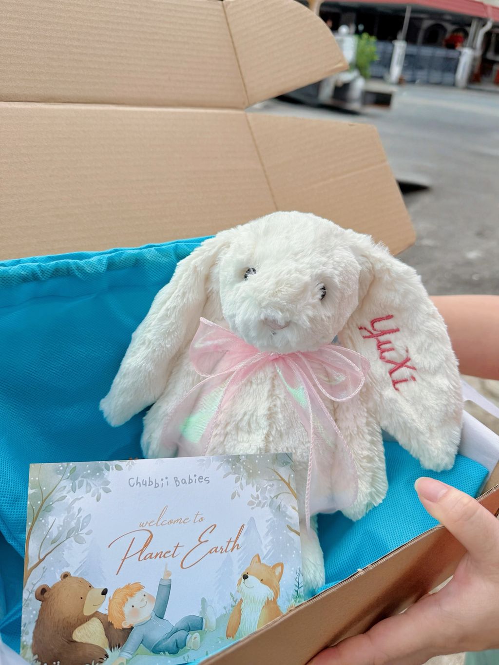 image_1D835E10-938F-4E09-B056-D8814844AFDA_1772368198