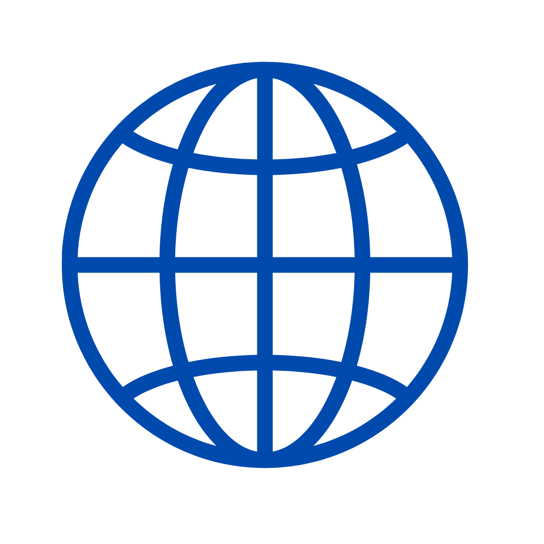 WORLDWIDE SHIPPING | SUNNIE DAIGOU