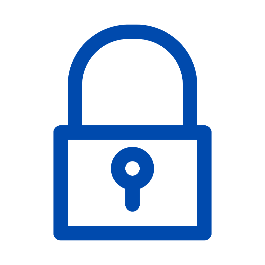 SECURE PAYMENT | SUNNIE DAIGOU